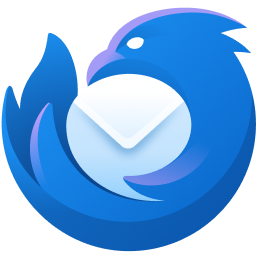 free email client for mac os x